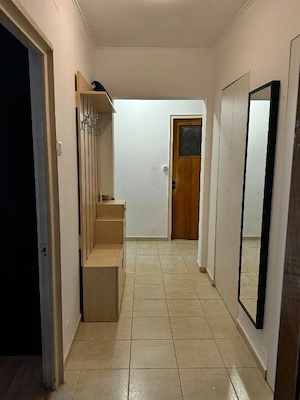 De Închiriat 2 Camere Mihai Bravu, 5 minute metrou Muncii, Petfriendly - imagine 6