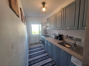 De Închiriat Garsoniera langa Mall Vitan, Petfriendly - imagine 10