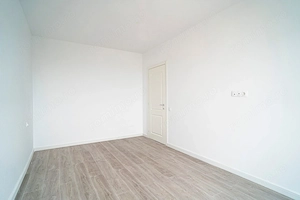 Militari, 2 Camere,58.2 mp, dec, centrala proprie, finalizat, mutare imediata - imagine 7