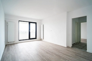 Militari, 2 Camere,58.2 mp, dec, centrala proprie, finalizat, mutare imediata - imagine 4