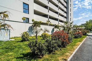 Militari, 2 Camere,58.2 mp, dec, centrala proprie, finalizat, mutare imediata - imagine 2