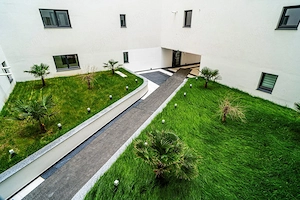 Militari, 2 Camere,58.2 mp, dec, centrala proprie, finalizat, mutare imediata - imagine 3
