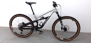 Mtb Canyon Spectral AL 6,marime L