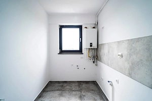 Militari, 2 Camere,58.2 mp, dec, centrala proprie, finalizat, mutare imediata - imagine 9