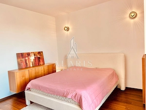 Apartament 3 camere, terasa 15mp, zona Elisabetin - imagine 11