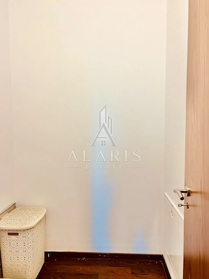 Apartament 3 camere, terasa 15mp, zona Elisabetin - imagine 13