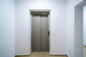 Militari, 2 Camere,58.2 mp, dec, centrala proprie, finalizat, mutare imediata - imagine 16