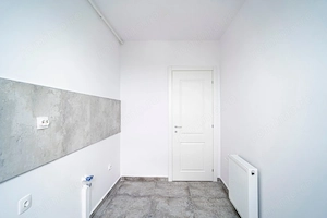 Militari, 2 Camere,58.2 mp, dec, centrala proprie, finalizat, mutare imediata - imagine 10