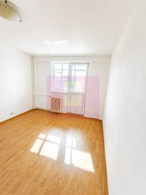 Apartament 2 camere Brancoveanu