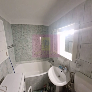 Apartament 2 camere Brancoveanu - imagine 6