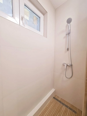 Apartment 2 camere Astra - Renovat, mobilat, luminos | Green View  - imagine 13