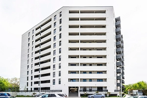 Militari-Preciziei | 3 Camere | 91.3 mp | Bloc Nou | Finalizat  | Comision 0 - imagine 12