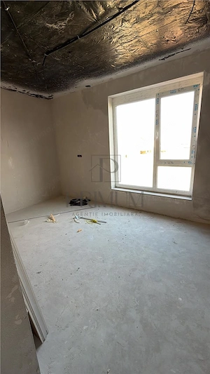 Calea Urseni - Duplex spatios - toate utilitatile - personalizare interioara - imagine 2