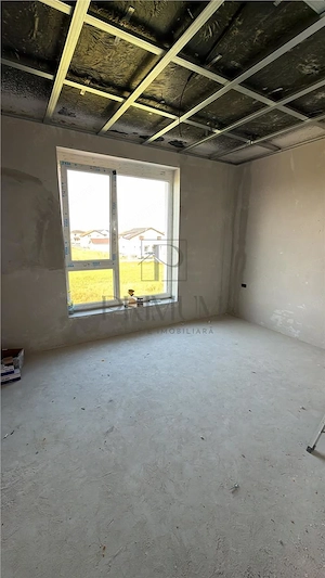 Calea Urseni - Duplex spatios - toate utilitatile - personalizare interioara - imagine 3