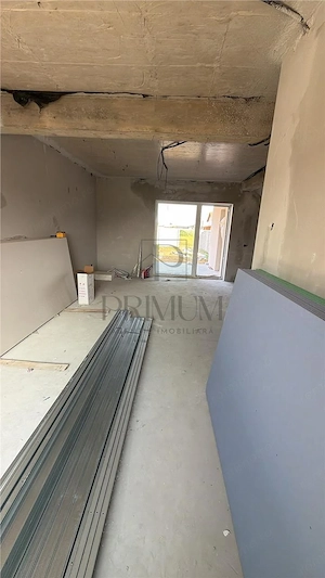Calea Urseni - Duplex spatios - toate utilitatile - personalizare interioara - imagine 7