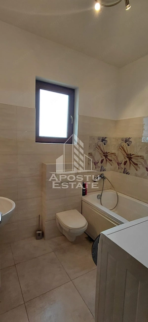 Apartament spatios 2 camere, de inchiriat,  Zona Complexul Studentesc - imagine 11
