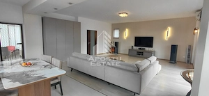 Apartament spatios 2 camere, de inchiriat,  Zona Complexul Studentesc - imagine 3