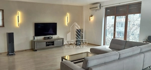 Apartament spatios 2 camere, de inchiriat,  Zona Complexul Studentesc - imagine 5