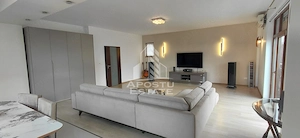 Apartament spatios 2 camere, de inchiriat,  Zona Complexul Studentesc - imagine 4