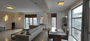Apartament spatios 2 camere, de inchiriat,  Zona Complexul Studentesc - imagine 2