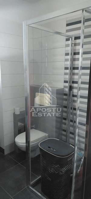 Apartament spatios 2 camere, de inchiriat,  Zona Complexul Studentesc - imagine 12