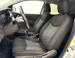 Opel Karl 1.0 120 Jahre - imagine 17