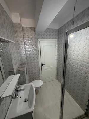 Apartament 3 camere decomandat lux, bloc nou, 90 mp utili, Promenada Mall - imagine 9