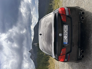 BMW f10 LCI 525 xdrive biturbo  - imagine 2