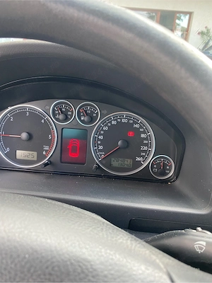 seat alhambra 2009