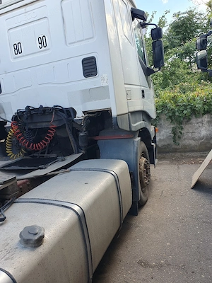 Iveco 2002 - imagine 4