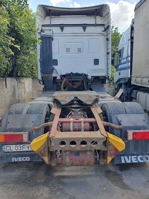 Iveco 2002