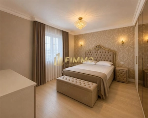 Vil #259; Exclusivist #259;  #238;n stil Neoclasic | Finisaje Premium | 950 mp | Suceava | ID:1847 - imagine 12