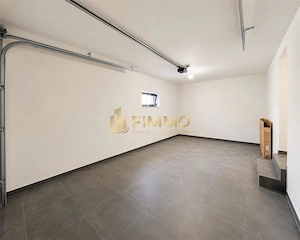 Vil #259; Exclusivist #259;  #238;n stil Neoclasic | Finisaje Premium | 950 mp | Suceava | ID:1847 - imagine 20