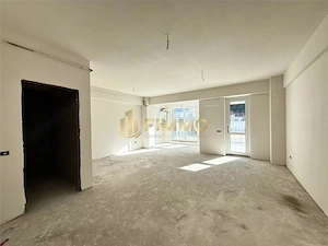 Spatiu comercial | Locuri parcare | Complex Nou | Suceava | ID:1975 - imagine 3