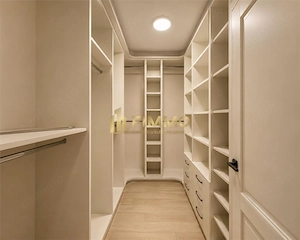 Vil #259; Exclusivist #259;  #238;n stil Neoclasic | Finisaje Premium | 950 mp | Suceava | ID:1847 - imagine 14