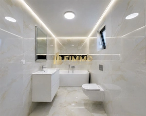 Vil #259; Exclusivist #259;  #238;n stil Neoclasic | Finisaje Premium | 950 mp | Suceava | ID:1847 - imagine 15