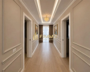 Vil #259; Exclusivist #259;  #238;n stil Neoclasic | Finisaje Premium | 950 mp | Suceava | ID:1847 - imagine 8