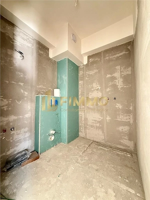 Spatiu comercial | Locuri parcare | Complex Nou | Suceava | ID:1975 - imagine 4