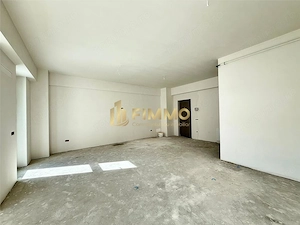 Spatiu comercial | Locuri parcare | Complex Nou | Suceava | ID:1975 - imagine 2