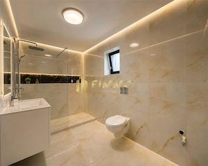 Vil #259; Exclusivist #259;  #238;n stil Neoclasic | Finisaje Premium | 950 mp | Suceava | ID:1847 - imagine 7