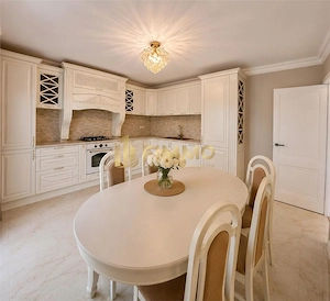 Vil #259; Exclusivist #259;  #238;n stil Neoclasic | Finisaje Premium | 950 mp | Suceava | ID:1847 - imagine 6