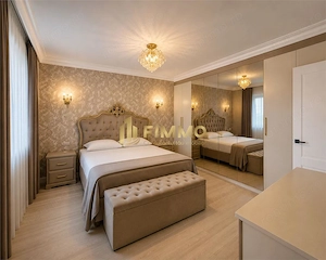 Vil #259; Exclusivist #259;  #238;n stil Neoclasic | Finisaje Premium | 950 mp | Suceava | ID:1847 - imagine 11