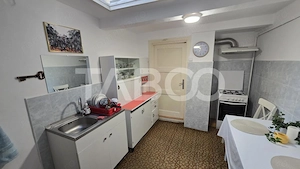 Apartament de inchiriat 2 camere 56mp utili pe Nicolae Balcescu - imagine 8