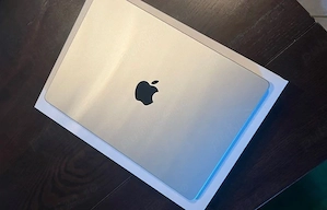 MacBook Pro 14 M2 Pro