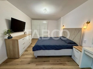 Apartament spatios 116 mpu cartier Kogalniceanu zona linistita