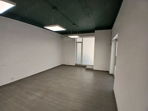 Spatiu de Inchiriat - Calea Aradului, LA PARTER - imagine 6