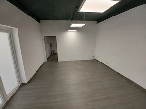 Spatiu de Inchiriat - Calea Aradului, LA PARTER - imagine 5