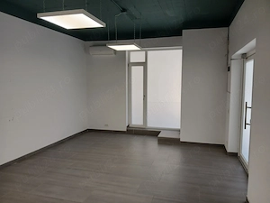 Spatiu de Inchiriat - Calea Aradului, LA PARTER - imagine 4