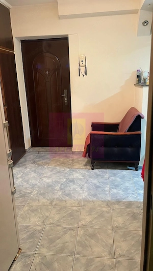 Apartament de vânzare 2 camere Crângași - imagine 4