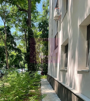Apartament de vânzare 2 camere Crângași - imagine 6